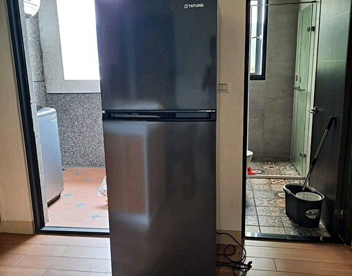電梯大套房*屋齡新大樓*獨立水.電錶*不收服務費 - Image 7