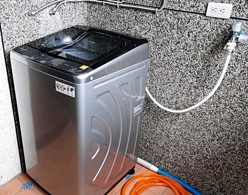 電梯大套房*屋齡新大樓*獨立水.電錶*不收服務費 - Image 10