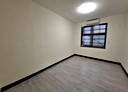 中山區-遼寧街雅房，5坪
