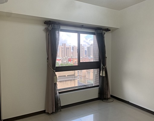 大歐園美宅(可租補、入戶籍) - Image 8