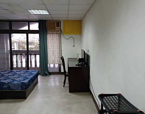 河南路二段健康套房含網路第四台水跟雜費300元電6元 - Image 2