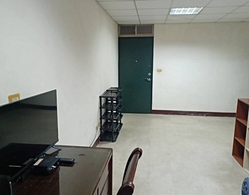 河南路二段健康套房含網路第四台水跟雜費300元電6元 - Image 5