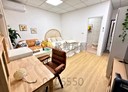 東區-光復路一段7房0廳，28.3坪