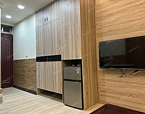 租補報稅、垃圾代收、洗脫烘 - Image 2