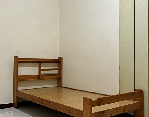 免仲介費~運動健康公寓4房1衛~已有配合社宅業者~可申請租補 - Image 4