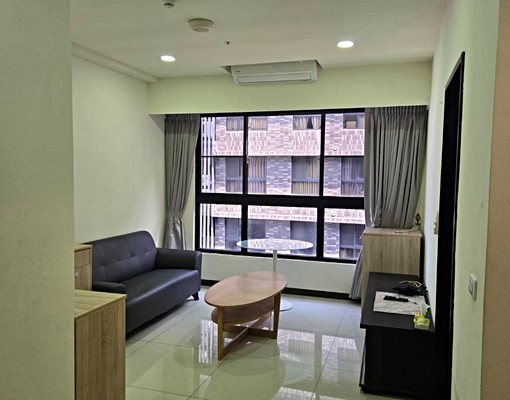 優質社區，飛飛想兩房 - Image 2