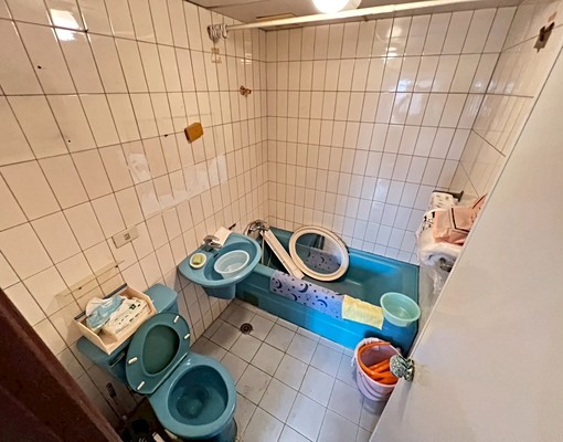 市政府❣️可租補可寵獨立門戶/免爬梯垃圾代收/大空間傢俱齊 - Image 11