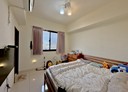 北區-中山路3房2廳，47.4坪