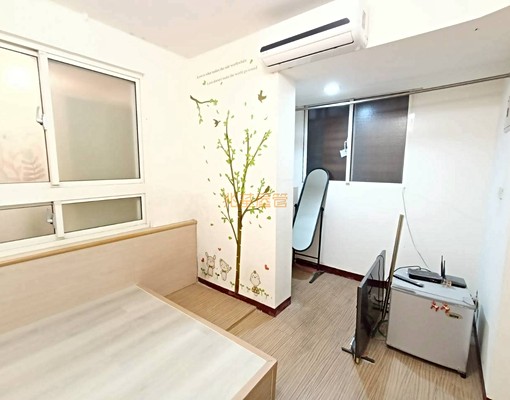 兆基🏡一樓獨套/免水/可養寵/可申請租補 - Image 3