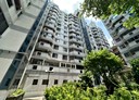 南區-德富路3房2廳，42.2坪