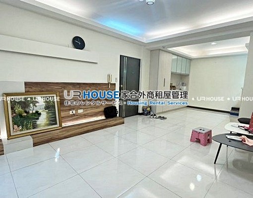 🌴南京三民*民生社區機能*河濱明亮裝潢*寵友善 - Image 10