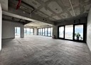 士林區-基河路開放式格局，132.2坪