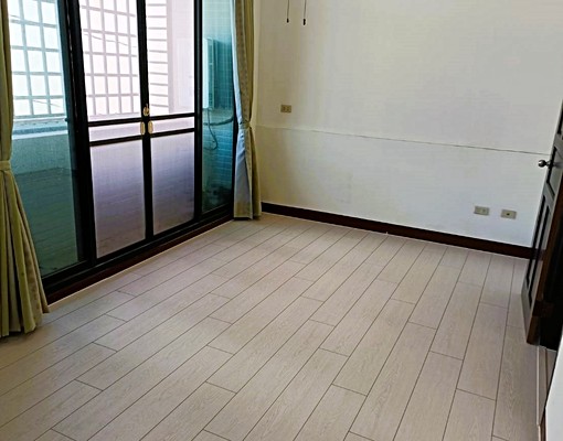 30坪透天厝出租，房屋寬敞明亮採光佳，交通便利。 - Image 14