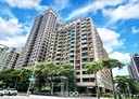 鼓山區-美術東二路2房2廳，28坪