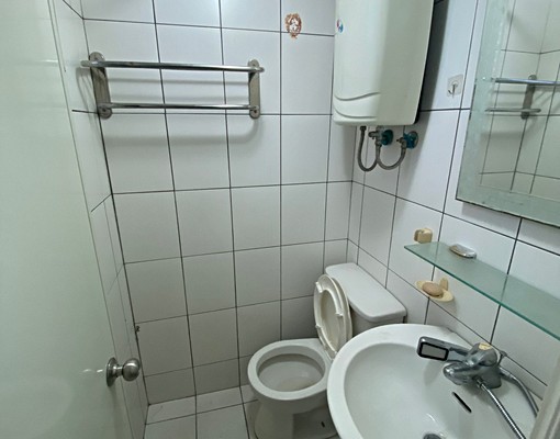 【淡大財庫】租屋首選~單人套房 - Image 12