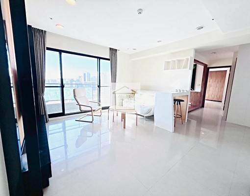 安平區電梯2房1廳2衛2陽🥄 - 591租屋網 - Image 2