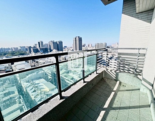 安平區電梯2房1廳2衛2陽🥄 - 591租屋網 - Image 8