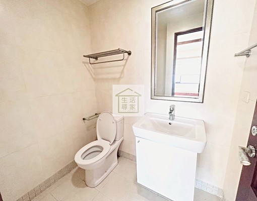 安平區電梯2房1廳2衛2陽🥄 - 591租屋網 - Image 10