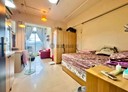 三峽區-學成路1房1廳，11.7坪