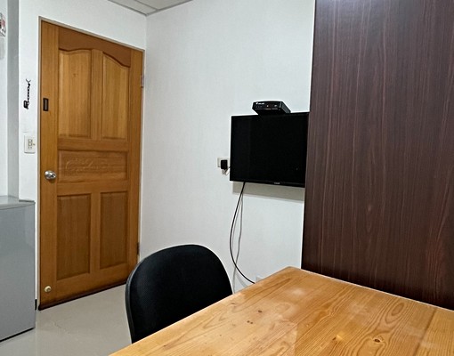 鄰近華梵大學及東南科技大學優質學生套房 - Image 5