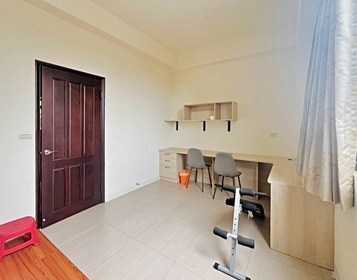 善化近南科園區可租補採光大透天有私人車庫 - Image 3