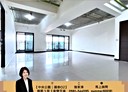 前金區-民生二路3房2廳，108.4坪