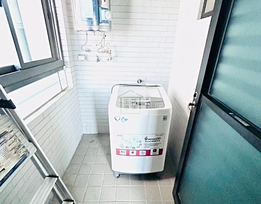 🗿📣【安平相對論電梯大樓｜高樓景觀2房出租含車位✨】🗿 - Image 11