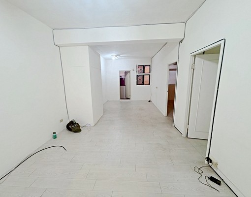 🍎何店長團隊👍碧安街大2房可租補需公証 - Image 1