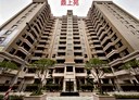 新莊區-建安街3房2廳，47坪