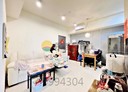 淡水區-淡金路二段2房2廳，25.7坪