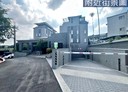 南投市-南新路5房3廳，77.1坪