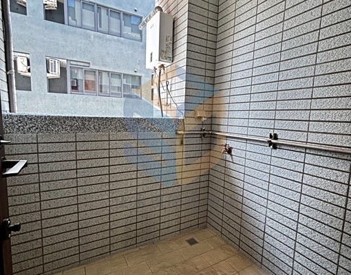 [上品十六]🍥全新透天全新展開🍥下一關：搬進夢想 - Image 8