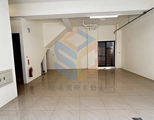 [上品十六]🍥全新透天全新展開🍥下一關：搬進夢想 - Image 11
