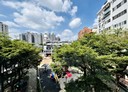 桃園區-雙峰路3房2廳，40.5坪