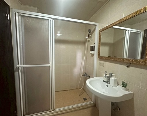 低樓層公寓、採光分套、可簡單開火-SI349 - Image 5