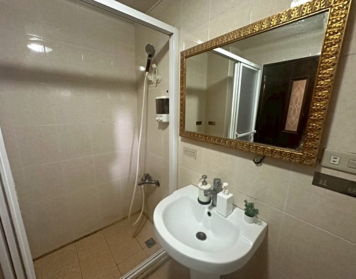 低樓層公寓、採光分套、可簡單開火-SI349 - Image 6