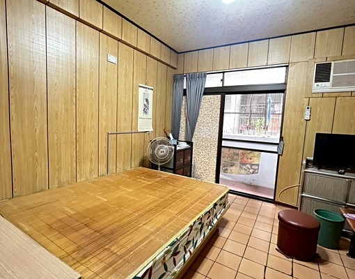 TO_社宅免仲/可申請補助/桃園市區套房 - Image 2