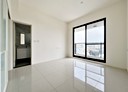 沙鹿區-中正街1房1廳，22.4坪