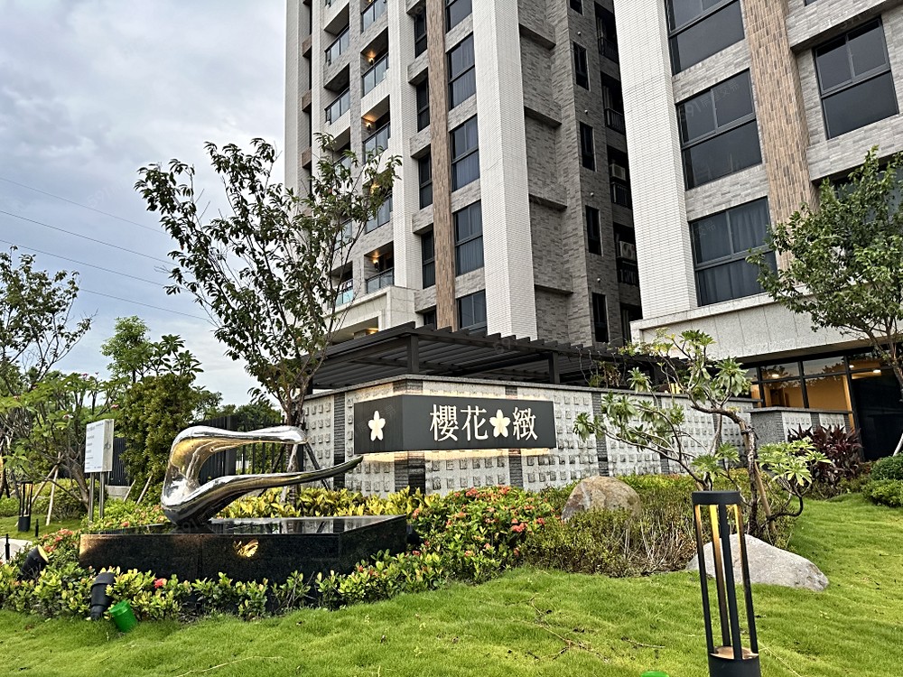 房屋圖片