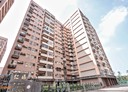 左營區-緯六路4房2廳，61.6坪