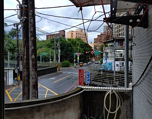 福山公園旁寬敞公寓 - Image 6