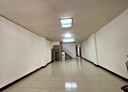 北區-美德街其他，81.1坪