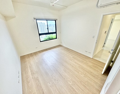 🍁楓樹里指名社區✨華相楓PARK🔥全新三房平車💰可租補 - Image 6