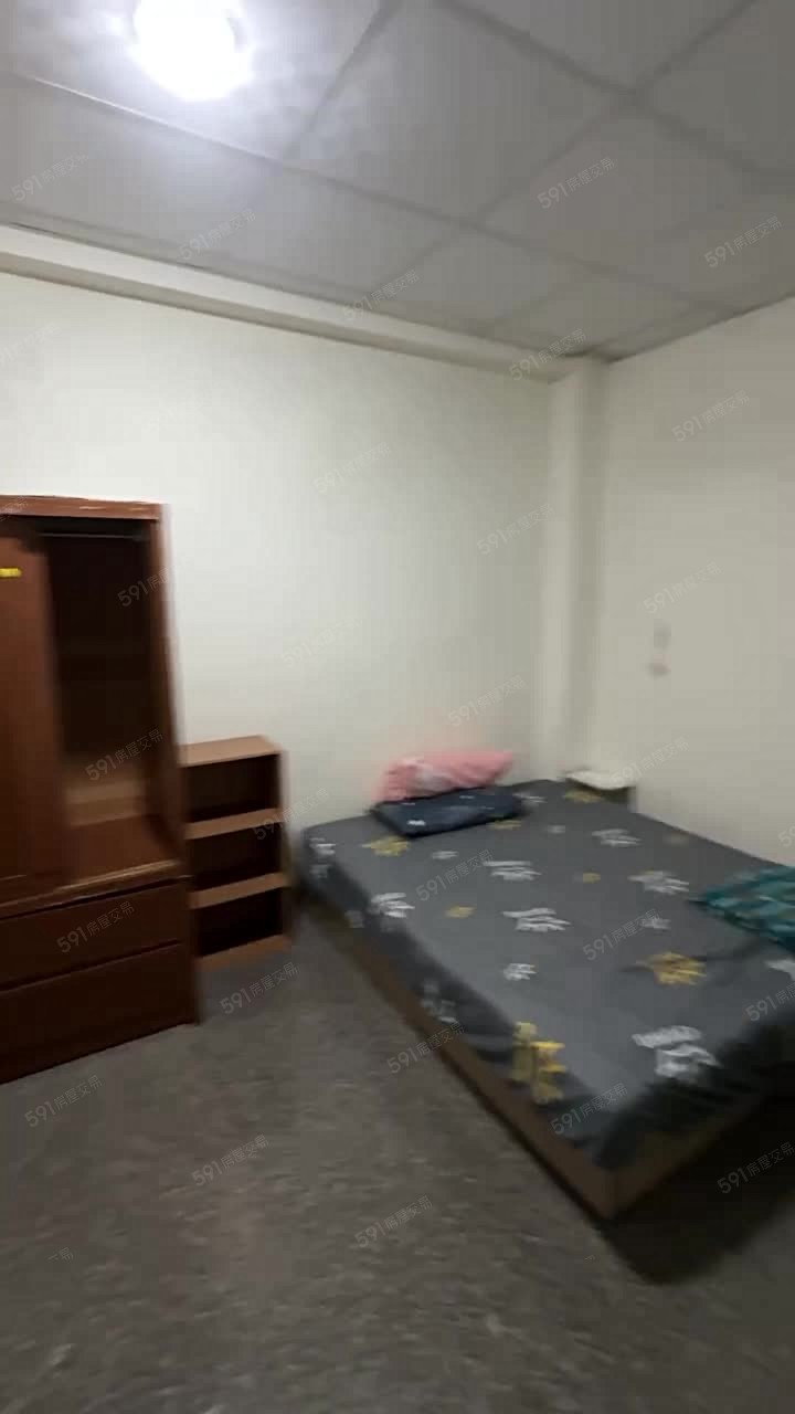 🏠即刻成家❣️菓林,可寵,垃圾集中 - Image 1