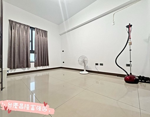 💙台慶素惠💙東站便捷陽光機能舒適宅 - Image 3