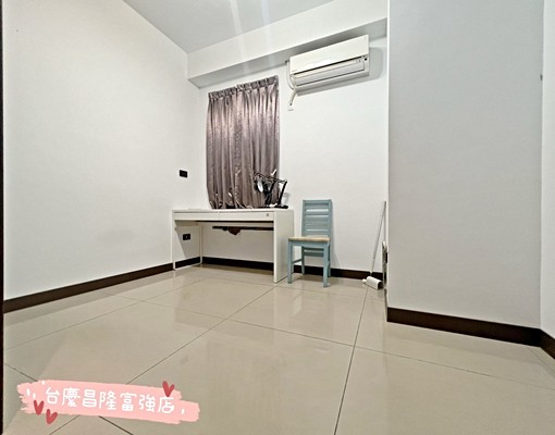 💙台慶素惠💙東站便捷陽光機能舒適宅 - Image 5