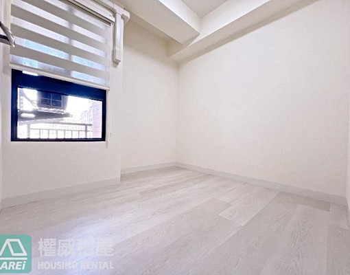 陽明商圈K-house⭐️優質正兩房兩衛浴開窗平車 - Image 4