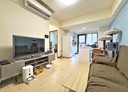 烏日區-高鐵路二段3房2廳，40坪