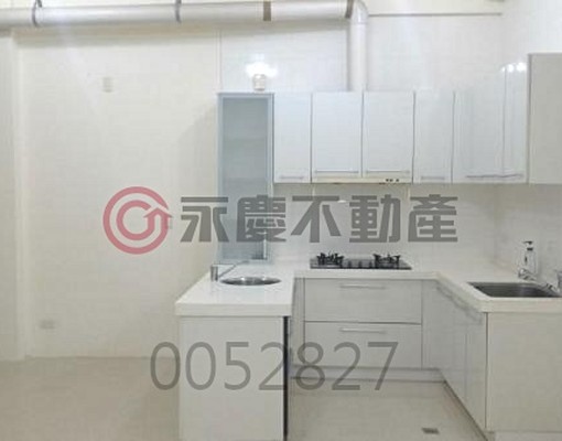 新市鎮家樂福●星海別墅●大空間四房含車可租補 - Image 4