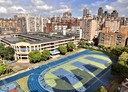 新莊區-昌隆街3房2廳，33坪